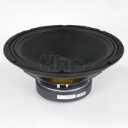 Speaker Peerless FSL-1225R02-08, 8 ohm, 12.34 inch