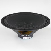 Speaker Peerless FSL-1520R02-08, 8 ohm, 15.14 inch