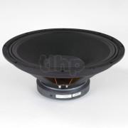 Speaker Peerless FSL-1530R01-08, 8 ohm, 15.2 inch