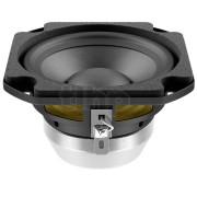 Fullrange speaker Lavoce FSN020.72, 4 ohm, 2 inch