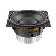 Fullrange speaker Lavoce FSN021.00, 8 ohm, 2 inch