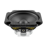 Fullrange speaker Lavoce FSN030.71, 8 ohm, 3 inch