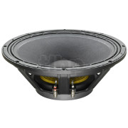 Speaker Celestion FTR15-3070E, 8 ohm, 15 inch