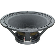Speaker Celestion FTR18-4080FD, 8 ohm, 18 inch