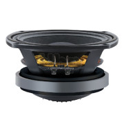 Coaxial speaker Celestion FTX0617, 8+8 ohm, 6.5 inch