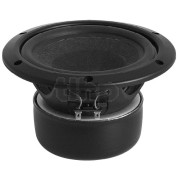 Fullrange speaker Fostex FW167, 8 ohm