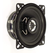 Coaxial speaker Visaton FX 10, 4 ohm, 3.9 inch
