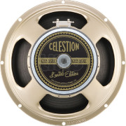 Guitar speaker Celestion G12-35XC, 16 ohm, 12 inch