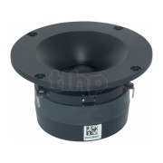 Dome tweeter Peerless H26TG45-06, 6 ohm, 1-inch voice coil
