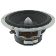 Speaker Peerless HDS-P830883, 8 ohm, 7.09 inch