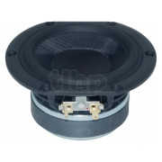 Speaker Peerless HDS-P830992, 8 ohm,  4.88 x 4.2 inch