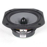 Speaker Audax HM170G10, 8 ohm, 6.54 x 6.54 inch