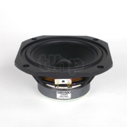Speaker Audax HM170G8, 8 ohm, 6.54 x 6.54 inch