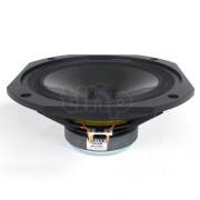 Speaker Audax HM210Z0, 8 ohm, 8.27 x 8.27 inch