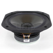 Speaker Audax HM210Z8, 8+8 ohm, 8.27 x 8.27 inch