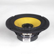 Speaker Audax HP130F0, 6 ohm, 5.6 inch