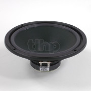 Haut-parleur Audax HT210M0, 8 ohm, 8.38 inch