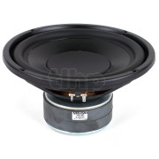 Speaker Audax HT240G0, 4 ohm, 9.8 inch
