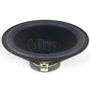 Speaker Audax HT300M0, 8 ohm, 12 inch