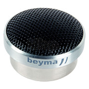 Pair of dome tweeter Beyma HT 45, 4 ohm, voice coil 25.8 mm