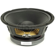 Speaker SB Audience BIANCO-10MW150, 8 ohm, 10 inch