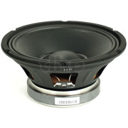 Speaker SB Audience BIANCO-10MW200, 8 ohm, 10 inch