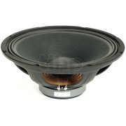 Speaker SB Audience BIANCO-15MW200, 8 ohm, 15 inch