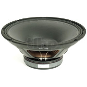 Speaker SB Audience BIANCO-15W200, 8 ohm, 15 inch
