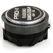 Compression driver SB Audience BIANCO-25CD-P, 8 ohm, 1 inch exit