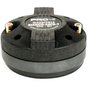 Compression driver SB Audience BIANCO-44CD-T, 8 ohm, 1 inch exit