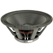 Speaker SB Audience NERO-21SW1100D, 8 ohm, 21 inch