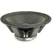 Speaker SB Audience ROSSO-18SW650, 8 ohm, 18 inch
