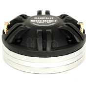 Compression driver SB Audience ROSSO-65CDN-T, 8 ohm, 1.4 inch exit