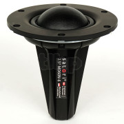 Mid dome SB Acoustics Satori MD60N, impedance 6 ohm, 2.5 inch