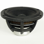 Speaker SB Acoustics Satori MW13P-8, impedance 8 ohm, 5 inch