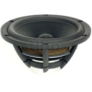 Speaker SB Acoustics Satori MW16P-8, impedance 8 ohm, 6.5 inch