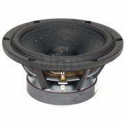 Speaker SB Acoustics Satori MW16PF-4, impedance 4 ohm, 6.5 inch