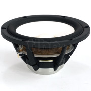 Speaker SB Acoustics Satori MW16PNW-4, impedance 4 ohm, 6.5 inch