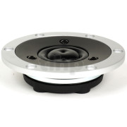 Dome tweeter SB Acoustics Satori TW29RN-8, impedance 8 ohm, voice coil 29 mm