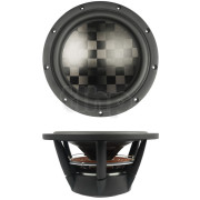 Speaker SB Acoustics Satori WO24TX-8, impedance 8 ohm, 9.5 inch
