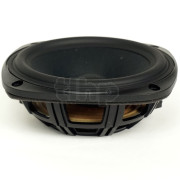 Speaker passif SB Acoustics SB13PFC-00, 5 inch