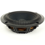 Speaker passif SB Acoustics SB13PFCR-00, 5 inch