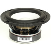 Speaker SB Acoustics SB15CAC30-4, impedance 4 ohm, 5 inch