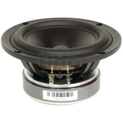Speaker SB Acoustics SB15MFC30-4, impedance 4 ohm, 5 inch