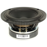Speaker SB Acoustics SB15NRX2C30-8, impedance 8 ohm, 5 inch