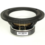 Speaker SB Acoustics SB17CAC35-4, impedance 4 ohm, 6 inch