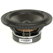 Speaker SB Acoustics SB17CRC35-4, impedance 4 ohm, 6 inch