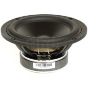 Speaker SB Acoustics SB17MFC35-8, impedance 8 ohm, 6 inch