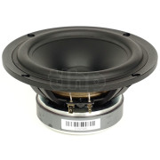 Speaker SB Acoustics SB17NRXC35-8, impedance 8 ohm, 6 inch