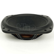 Speaker passif SB Acoustics SB20PFC-00, 8 inch